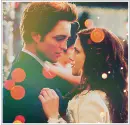 edward en bella