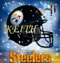 Steeler sparkle