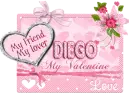 Diego