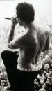 chester