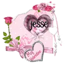 Jesse