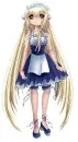 Chii