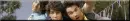 jonaas