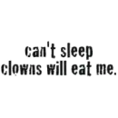 Sleep