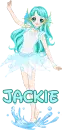 jackie