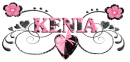 Kenia