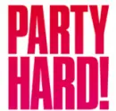 Party Hard