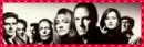 sopranos