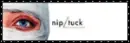Nip/TuCk