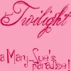 anti twilight