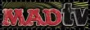 MadTV