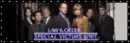 Law and Order SVU