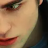 Twilight