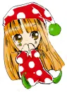 Kusukusu