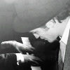 Rob Pattinson