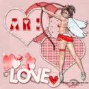 Valentoon