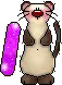 I