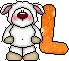 L