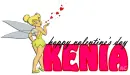 Tinkerbell Kenia