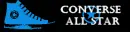 Converse All Star