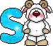 S