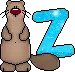Z