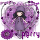 Perry