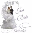 Nadeth