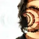 Ben Barnes