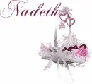 Nadeth