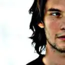 Ben Barnes