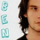 Ben Barnes