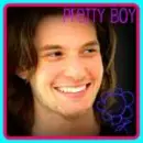 Ben Barnes