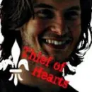 Ben Barnes