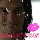 Ben Barnes