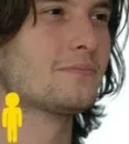 Ben Barnes