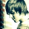 Tom fletcher