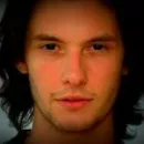 Ben Barnes