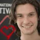 Ben Barnes