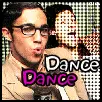 Fall out boy dance dance