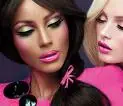 barbies