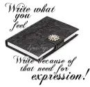 quote-dorothy fields