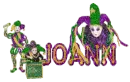 JoAnn