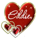 Eddie