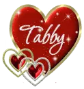 Tabby
