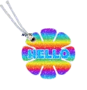 Hello