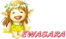 NAME-EWASARA