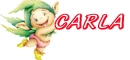 NAME-CARLA