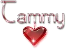 tammy