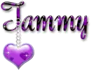 tammy